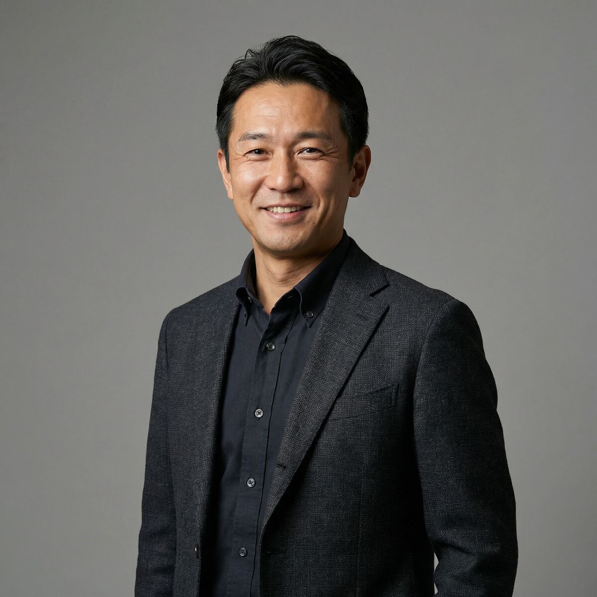 呦呦视频首席导演张明远