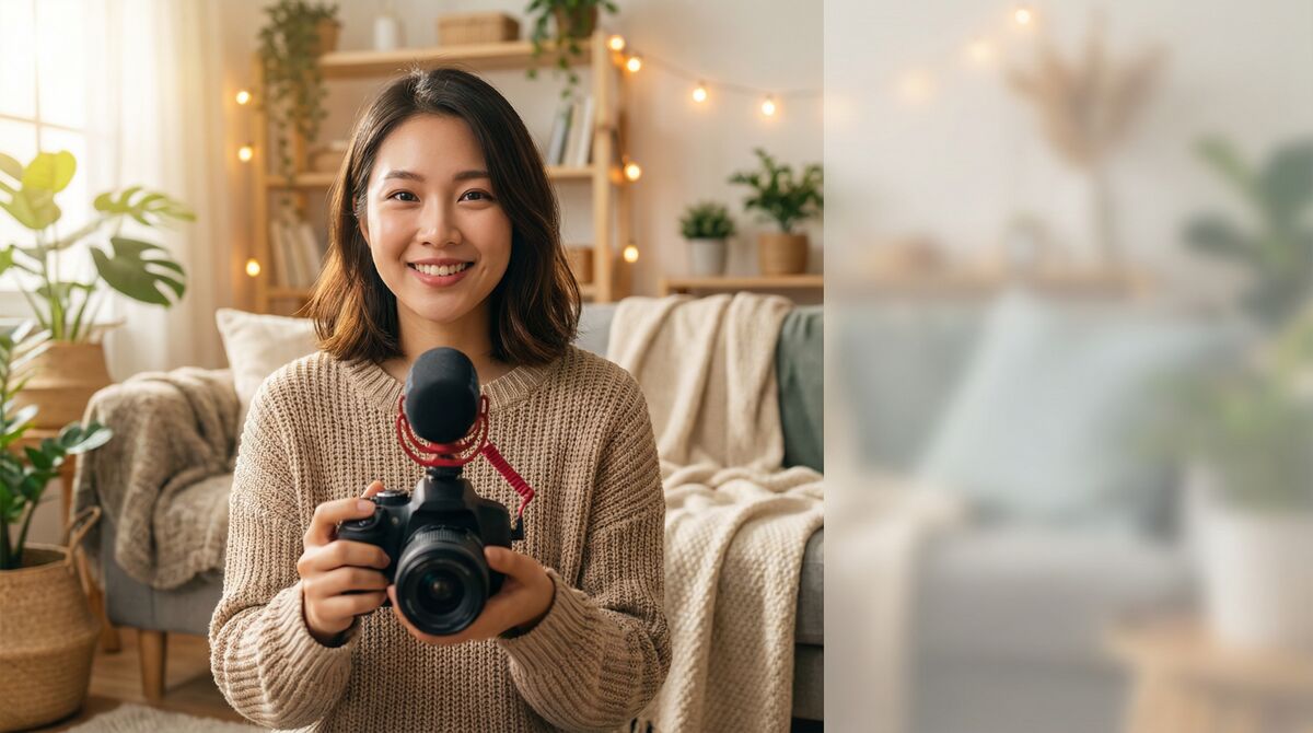 呦呦视频生活视频